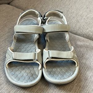 Eddie Bauer Sandals